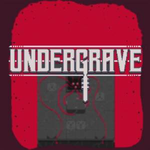 Kaufe Undergrave Nintendo Switch Preisvergleich
