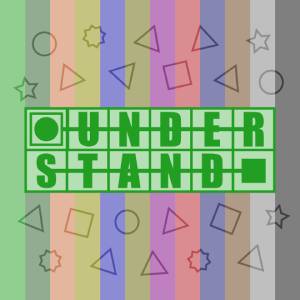 Understand Key kaufen Preisvergleich