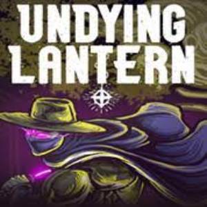 Undying Lantern Key kaufen Preisvergleich