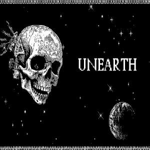 Unearth Pc