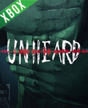 Kaufe Unheard Xbox One Preisvergleich