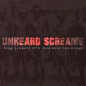 Unheard Screams King Leopold 2 rule over the Congo Pc
