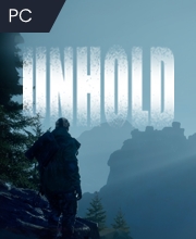 UNHOLD Key kaufen Preisvergleich