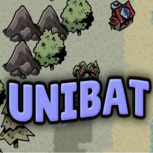 Unibat Key kaufen Preisvergleich