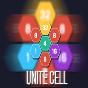 Unite Cell Key kaufen Preisvergleich