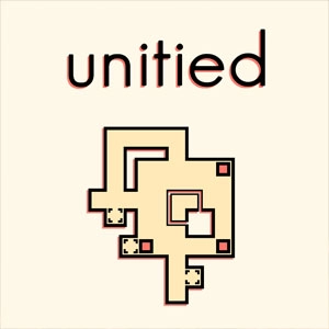 Unitied Switch
