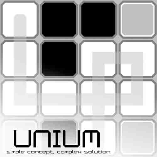 Unium Key Kaufen Preisvergleich