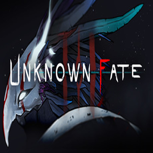Kaufe Unknown Fate PS4 Preisvergleich