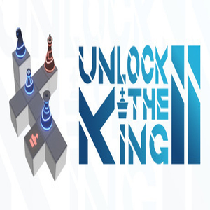 Kaufe Unlock the King 2 Nintendo Switch Preisvergleich