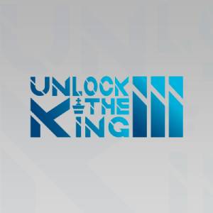 Unlock The King 3 Key kaufen Preisvergleich