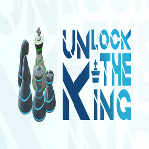 Unlock The King Key kaufen Preisvergleich
