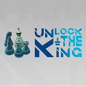 Kaufe Unlock The King Nintendo Switch Preisvergleich