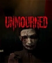 Unmourned Playstation 5