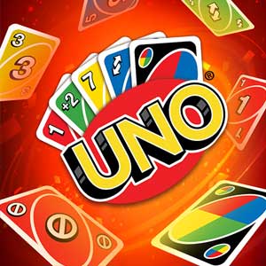 Uno steam key