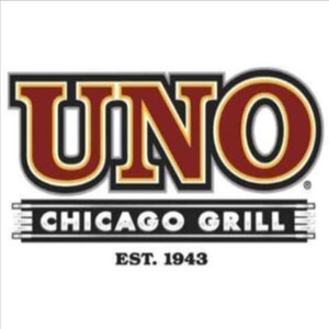 Kaufen Uno Chicago Grill Gift Card Preisvergleich