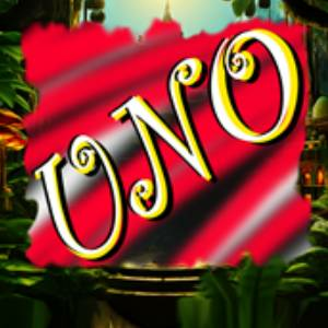 Uno Classic Fantasy Theme Xbox One