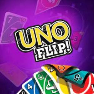 Uno Uno Flip Theme Pc