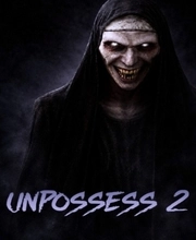 Unpossess 2: Exorcism Simulator Pc