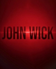 Untitled John Wick Game Playstation 5