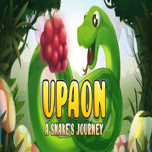 Upaon A Snakes Journey Key kaufen Preisvergleich