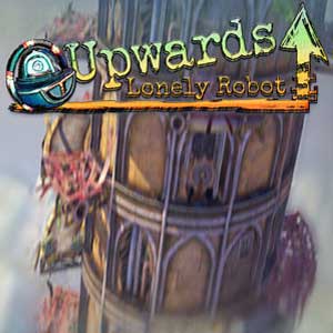 Upwards Lonely Robot Key Kaufen Preisvergleich