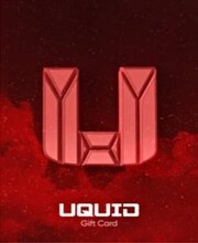 Uquid Pc