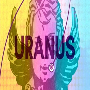 Uranus Pc