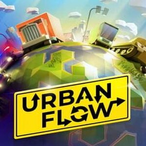 Urban Flow Key kaufen Preisvergleich