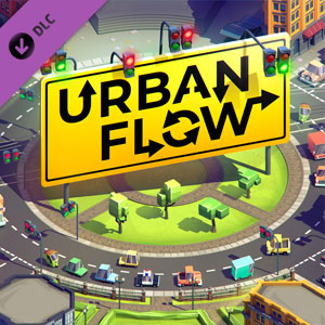 Kaufe Urban Flow Winter Expansion Pack Nintendo Switch Preisvergleich