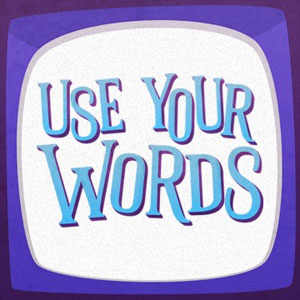 Kaufe Use Your Words PS4 Preisvergleich