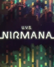 U.V.S. Nirmana Key kaufen Preisvergleich