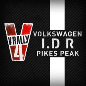 Kaufe V-Rally 4 Volkswagen I.D.R Pikes Peak Xbox One Preisvergleich
