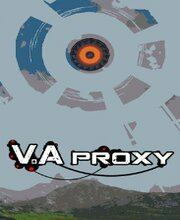 V.A Proxy Pc