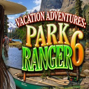 Vacation Adventures Park Ranger 6 Key kaufen Preisvergleich
