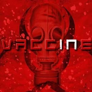 Vaccine Playstation 4