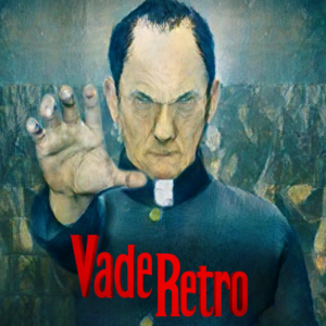 Vade Retro Exorcist Key kaufen Preisvergleich