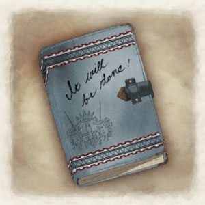 Kaufe Valkyria Chronicles 4 A United Front with Squad 7 Nintendo Switch Preisvergleich