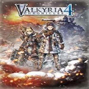 Kaufe Valkyria Chronicles 4 Xbox Series Preisvergleich