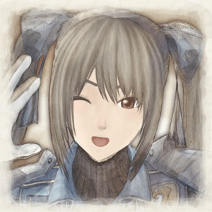 Kaufe Valkyria Chronicles 4 Edy’s Advance Ops PS4 Preisvergleich