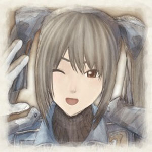 Kaufe Valkyria Chronicles 4 Edy’s Advance Ops Nintendo Switch Preisvergleich