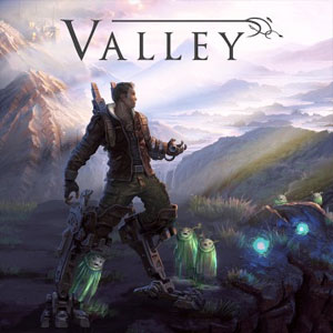 Kaufe Valley PS4 Preisvergleich