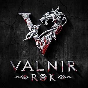 Valnir Rok Survival RPG Key kaufen Preisvergleich