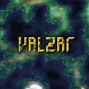 Valzar Pc