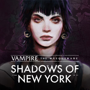 Kaufe Vampire The Masquerade Shadows of New York Xbox One Preisvergleich