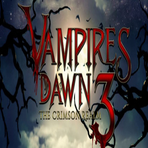 Vampires Dawn 3 The Crimson Realm Key kaufen Preisvergleich