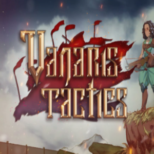 Vanaris Tactics Key kaufen Preisvergleich