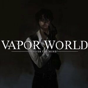 Vapor World Over The Mind Xbox One