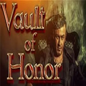VAULT OF HONOR Pc