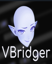 VBridger Pc