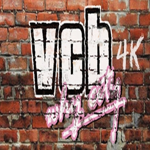 VCB Why City 4k Pc